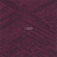 Contour Коллекция View View 478 фото 1 | FLOORDEALER